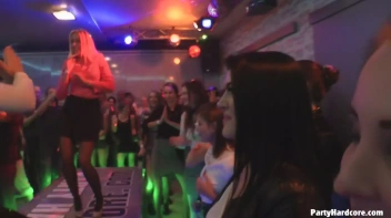 Party Hardcore Gone Crazy Vol. 31 Part 1 - Cam 4 Screencap 31 on sinx.preview.netperv.com