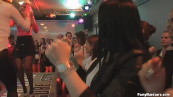 Party Hardcore Gone Crazy Vol. 31 Part 1 - Cam 4 Screencap 32 on sinx.preview.netperv.com