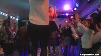 Party Hardcore Gone Crazy Vol. 31 Part 1 - Cam 4 Screencap 33 on sinx.preview.netperv.com