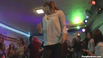 Party Hardcore Gone Crazy Vol. 31 Part 1 - Cam 4 Screencap 34 on sinx.preview.netperv.com