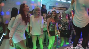 Party Hardcore Gone Crazy Vol. 31 Part 1 - Cam 4 Screencap 38 on sinx.preview.netperv.com