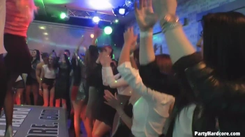 Party Hardcore Gone Crazy Vol. 31 Part 1 - Cam 4 Screencap 40 on sinx.preview.netperv.com