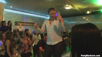 Party Hardcore Gone Crazy Vol. 31 Part 1 - Cam 4 Screencap 42 on sinx.preview.netperv.com