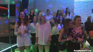 Party Hardcore Gone Crazy Vol. 31 Part 1 - Cam 4 Screencap 43 on sinx.preview.netperv.com