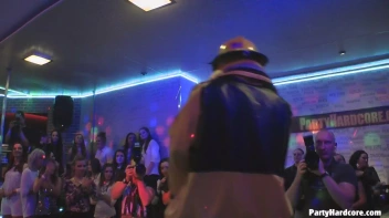 Party Hardcore Gone Crazy Vol. 31 Part 1 - Cam 4 Screencap 46 on sinx.preview.netperv.com