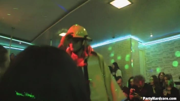 Party Hardcore Gone Crazy Vol. 31 Part 1 - Cam 4 Screencap 47 on sinx.preview.netperv.com