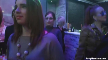 Party Hardcore Gone Crazy Vol. 31 Part 1 - Cam 4 Screencap 48 on sinx.preview.netperv.com