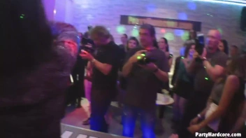 Party Hardcore Gone Crazy Vol. 31 Part 1 - Cam 4 Screencap 49 on sinx.preview.netperv.com