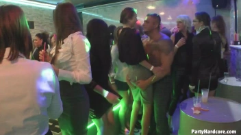 Party Hardcore Gone Crazy Vol. 31 Part 1 - Cam 4 Screencap 5 on sinx.preview.netperv.com