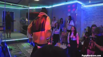 Party Hardcore Gone Crazy Vol. 31 Part 1 - Cam 4 Screencap 51 on sinx.preview.netperv.com