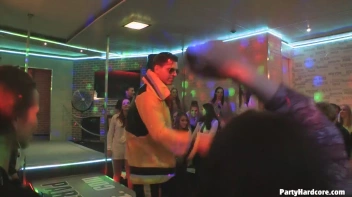 Party Hardcore Gone Crazy Vol. 31 Part 1 - Cam 4 Screencap 52 on sinx.preview.netperv.com