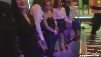 Party Hardcore Gone Crazy Vol. 31 Part 1 - Cam 4 Screencap 54 on sinx.preview.netperv.com