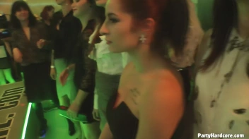 Party Hardcore Gone Crazy Vol. 31 Part 1 - Cam 4 Screencap 55 on sinx.preview.netperv.com