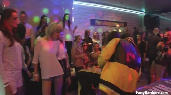 Party Hardcore Gone Crazy Vol. 31 Part 1 - Cam 4 Screencap 56 on sinx.preview.netperv.com