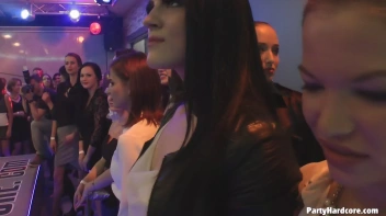 Party Hardcore Gone Crazy Vol. 31 Part 1 - Cam 4 Screencap 59 on sinx.preview.netperv.com