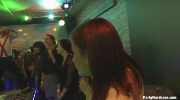 Party Hardcore Gone Crazy Vol. 31 Part 1 - Cam 4 Screencap 61 on sinx.preview.netperv.com