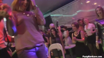 Party Hardcore Gone Crazy Vol. 31 Part 1 - Cam 4 Screencap 65 on sinx.preview.netperv.com