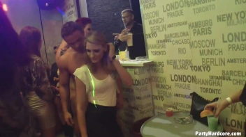 Party Hardcore Gone Crazy Vol. 31 Part 1 - Cam 4 Screencap 67 on sinx.preview.netperv.com