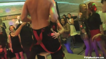 Party Hardcore Gone Crazy Vol. 31 Part 1 - Cam 4 Screencap 70 on sinx.preview.netperv.com