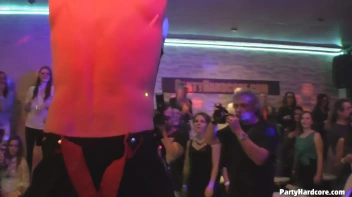 Party Hardcore Gone Crazy Vol. 31 Part 1 - Cam 4 Screencap 71 on sinx.preview.netperv.com