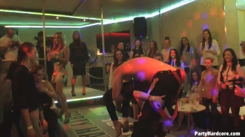 Party Hardcore Gone Crazy Vol. 31 Part 1 - Cam 4 Screencap 72 on sinx.preview.netperv.com