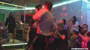 Party Hardcore Gone Crazy Vol. 31 Part 1 - Cam 4 Screencap 73 on sinx.preview.netperv.com