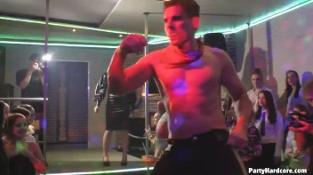 Party Hardcore Gone Crazy Vol. 31 Part 1 - Cam 4 Screencap 76 on sinx.preview.netperv.com