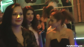 Party Hardcore Gone Crazy Vol. 31 Part 1 - Cam 4 Screencap 77 on sinx.preview.netperv.com