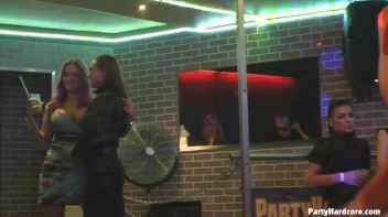 Party Hardcore Gone Crazy Vol. 31 Part 1 - Cam 4 Screencap 78 on sinx.preview.netperv.com