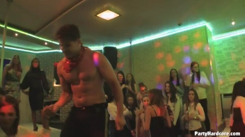 Party Hardcore Gone Crazy Vol. 31 Part 1 - Cam 4 Screencap 80 on sinx.preview.netperv.com