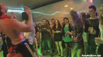 Party Hardcore Gone Crazy Vol. 31 Part 1 - Cam 4 Screencap 82 on sinx.preview.netperv.com