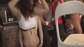 Party Hardcore Vol. 60 Part 1 - Cam 1 Screencap 85 on sinx.preview.netperv.com