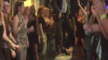 Party Hardcore Vol. 60 Part 1 - Cam 1 Screencap 9 on sinx.preview.netperv.com