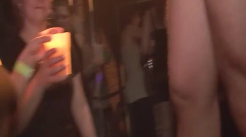 Party Hardcore Vol. 60 Part 1 - Cam 1 Screencap 93 on sinx.preview.netperv.com