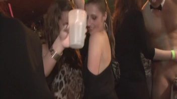 Party Hardcore Vol. 60 Part 1 - Cam 1 Screencap 106 on sinx.preview.netperv.com