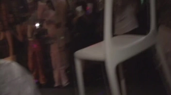 Party Hardcore Vol. 60 Part 1 - Cam 1 Screencap 110 on sinx.preview.netperv.com