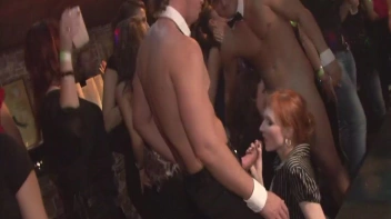 Party Hardcore Vol. 60 Part 1 - Cam 1 Screencap 116 on sinx.preview.netperv.com