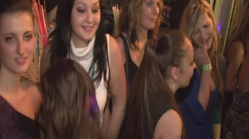 Party Hardcore Vol. 60 Part 1 - Cam 1 Screencap 118 on sinx.preview.netperv.com