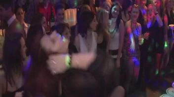 Party Hardcore Vol. 60 Part 1 - Cam 1 Screencap 18 on sinx.preview.netperv.com