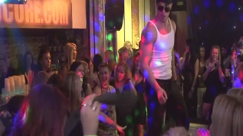 Party Hardcore Vol. 60 Part 1 - Cam 1 Screencap 20 on sinx.preview.netperv.com