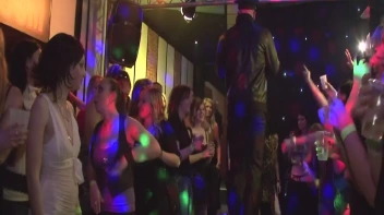 Party Hardcore Vol. 60 Part 1 - Cam 1 Screencap 3 on sinx.preview.netperv.com