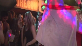 Party Hardcore Vol. 60 Part 1 - Cam 1 Screencap 44 on sinx.preview.netperv.com