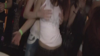 Party Hardcore Vol. 60 Part 1 - Cam 1 Screencap 55 on sinx.preview.netperv.com