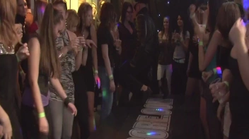 Party Hardcore Vol. 60 Part 1 - Cam 1 Screencap 7 on sinx.preview.netperv.com