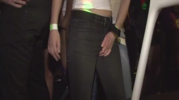 Party Hardcore Vol. 60 Part 1 - Cam 1 Screencap 73 on sinx.preview.netperv.com