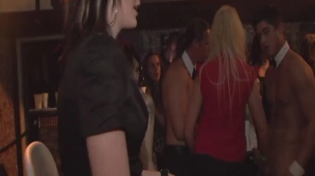 Party Hardcore Vol. 60 Part 1 - Cam 1 Screencap 81 on sinx.preview.netperv.com