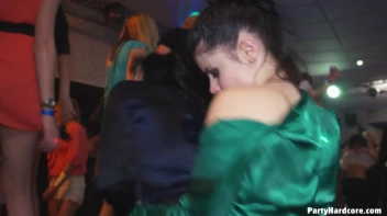 Party Hardcore Vol. 72 Part 5 - Main Edit Screencap 100 on sinx.preview.netperv.com