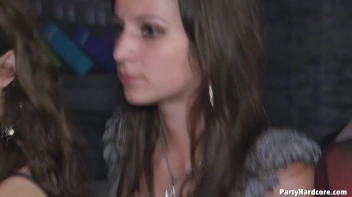 Party Hardcore Vol. 72 Part 5 - Main Edit Screencap 108 on sinx.preview.netperv.com