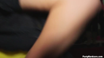 Party Hardcore Vol. 72 Part 5 - Main Edit Screencap 19 on sinx.preview.netperv.com