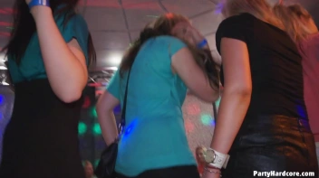 Party Hardcore Vol. 72 Part 5 - Main Edit Screencap 46 on sinx.preview.netperv.com